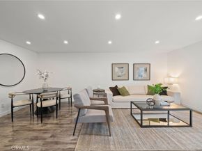 5017 Cartwright 3, North Hollywood CA 91601