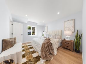 5700 Vista Del Monte, Sherman Oaks CA 91411