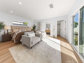 5700 Vista Del Monte, Sherman Oaks CA 91411