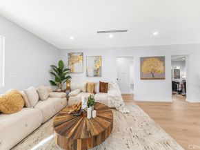 5700 Vista Del Monte, Sherman Oaks CA 91411