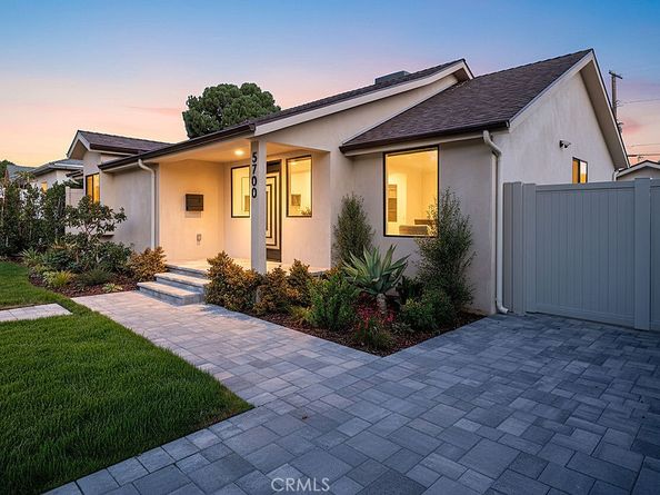 5700 Vista Del Monte, Sherman Oaks CA 91411