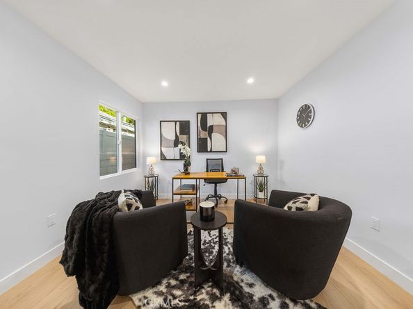 5700 Vista Del Monte, Sherman Oaks CA 91411