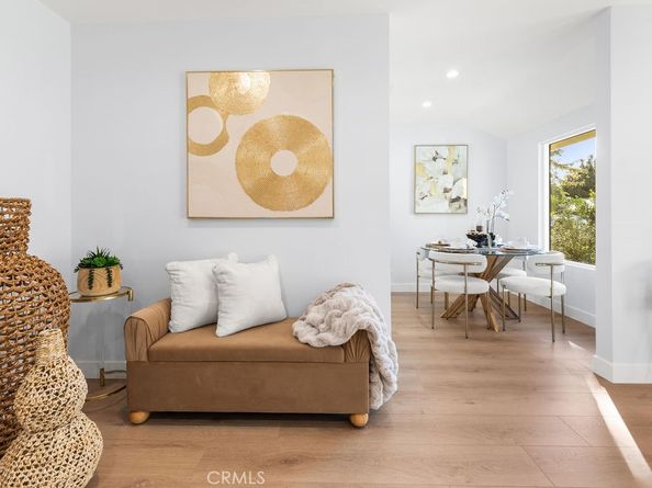 5700 Vista Del Monte, Sherman Oaks CA 91411