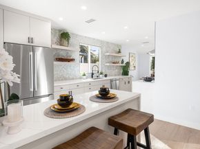 5700 Vista Del Monte, Sherman Oaks CA 91411