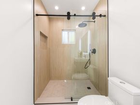 5700 Vista Del Monte, Sherman Oaks CA 91411