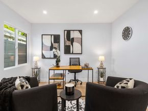 5700 Vista Del Monte, Sherman Oaks CA 91411