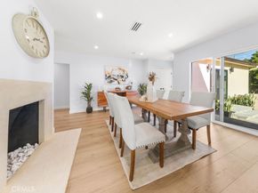 5700 Vista Del Monte, Sherman Oaks CA 91411