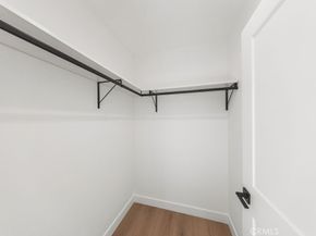 5700 Vista Del Monte, Sherman Oaks CA 91411