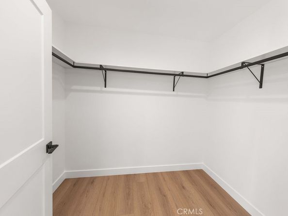 5700 Vista Del Monte, Sherman Oaks CA 91411