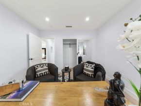 5700 Vista Del Monte, Sherman Oaks CA 91411