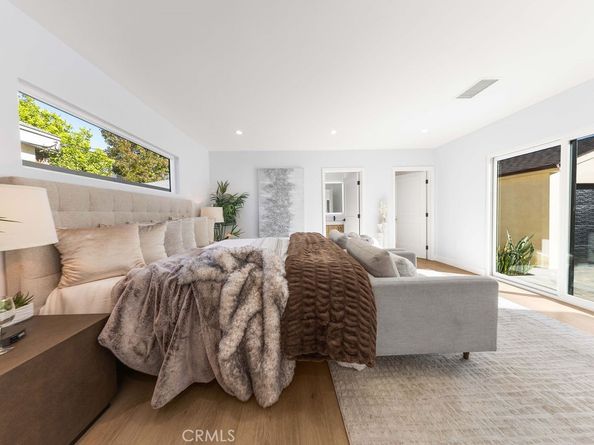 5700 Vista Del Monte, Sherman Oaks CA 91411