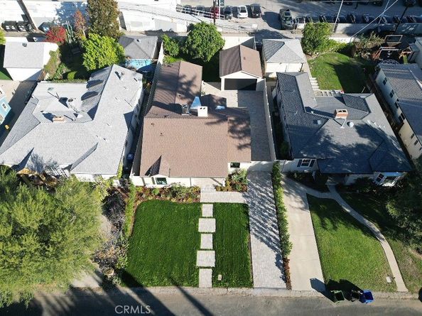 5700 Vista Del Monte, Sherman Oaks CA 91411