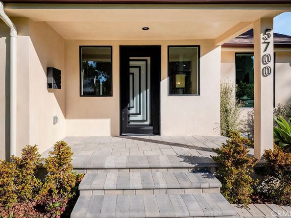 5700 Vista Del Monte, Sherman Oaks CA 91411