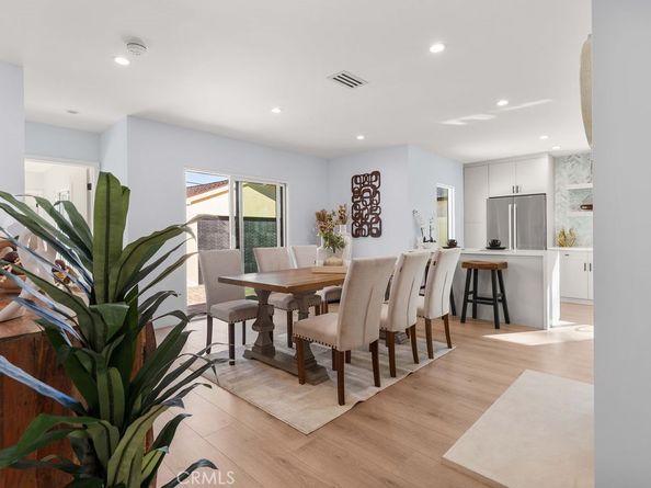 5700 Vista Del Monte, Sherman Oaks CA 91411