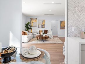 5700 Vista Del Monte, Sherman Oaks CA 91411