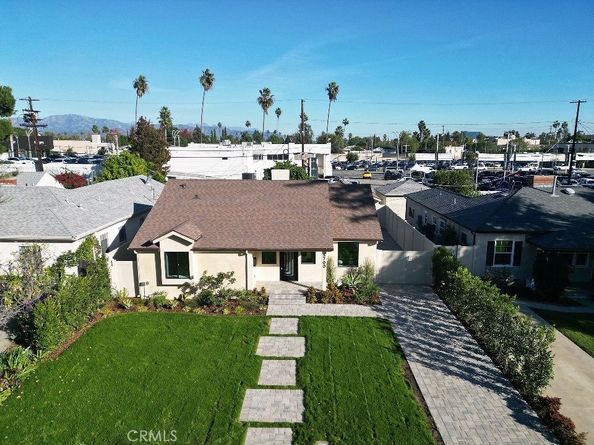 5700 Vista Del Monte, Sherman Oaks CA 91411