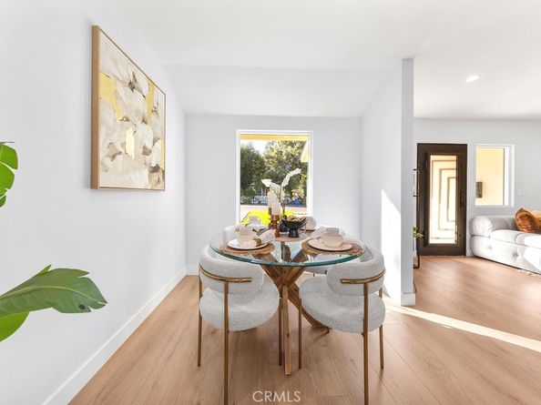 5700 Vista Del Monte, Sherman Oaks CA 91411