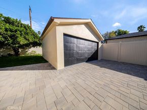 5700 Vista Del Monte, Sherman Oaks CA 91411