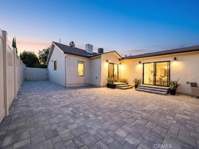 5700 Vista Del Monte, Sherman Oaks CA 91411