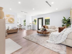 5700 Vista Del Monte, Sherman Oaks CA 91411