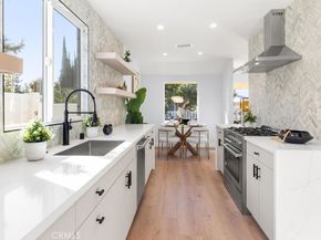 5700 Vista Del Monte, Sherman Oaks CA 91411