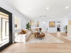 5700 Vista Del Monte, Sherman Oaks CA 91411