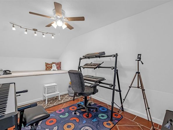 18645 Hatteras Street 230, Tarzana CA 91356