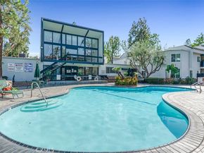 18645 Hatteras Street 230, Tarzana CA 91356