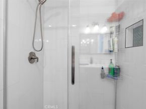 18645 Hatteras Street 230, Tarzana CA 91356