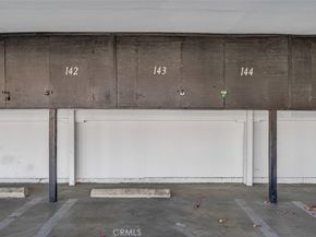 18645 Hatteras Street 230, Tarzana CA 91356