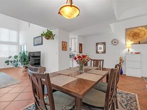 18645 Hatteras Street 230, Tarzana CA 91356