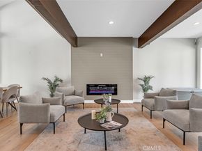 18645 Hatteras Street 230, Tarzana CA 91356