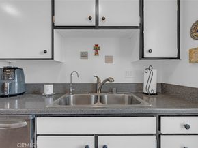 18645 Hatteras Street 230, Tarzana CA 91356