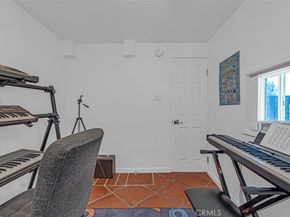 18645 Hatteras Street 230, Tarzana CA 91356