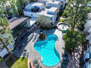 18645 Hatteras Street 230, Tarzana CA 91356