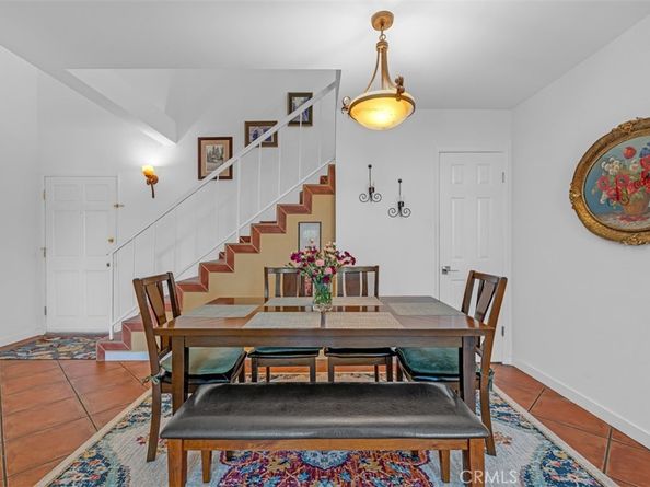 18645 Hatteras Street 230, Tarzana CA 91356