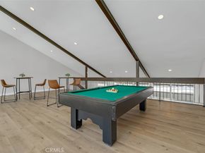 18645 Hatteras Street 230, Tarzana CA 91356