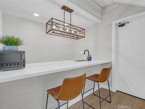 18645 Hatteras Street 230, Tarzana CA 91356