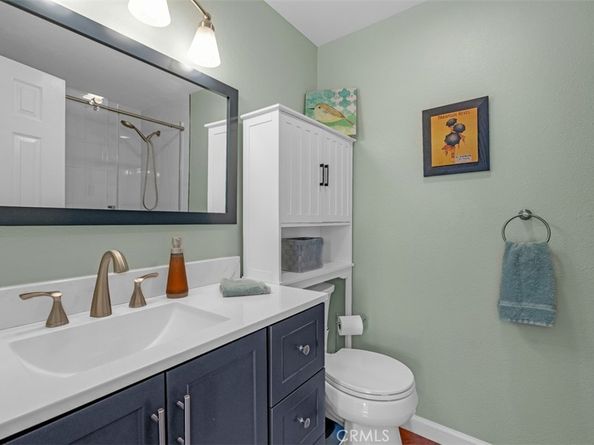 18645 Hatteras Street 230, Tarzana CA 91356