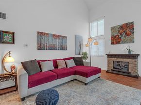 18645 Hatteras Street 230, Tarzana CA 91356