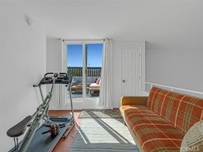 18645 Hatteras Street 230, Tarzana CA 91356