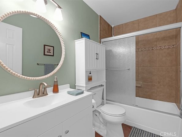 18645 Hatteras Street 230, Tarzana CA 91356