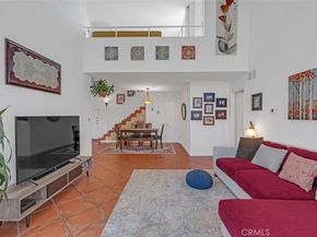 18645 Hatteras Street 230, Tarzana CA 91356