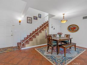 18645 Hatteras Street 230, Tarzana CA 91356