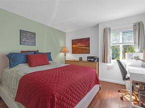 18645 Hatteras Street 230, Tarzana CA 91356