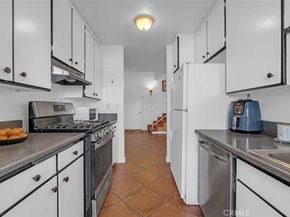 18645 Hatteras Street 230, Tarzana CA 91356