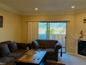1515 Grismer Avenue 302, Burbank CA 91504