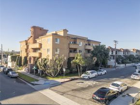 1515 Grismer Avenue 302, Burbank CA 91504