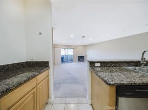 1515 Grismer Avenue 302, Burbank CA 91504