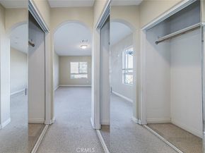 1515 Grismer Avenue 302, Burbank CA 91504